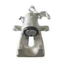 OPEL ZAFIRA B 05 ЗАДНИЙ ПРАВЫЙ- ЗАДНИЙ ТОРМОЗНОЙ СУППОРТ