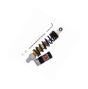 АМОРТИЗАТОР ЗАД APRILIA SR 50 AC WWW КАТАЛИЗАТОР 1997-2002  (18793273421) фото min 10