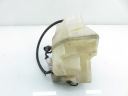 БАЧОК ОМЫВАТЕЛИ VOLVO XC90 I (275) 8648191  фото 8
