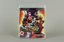 SUPER STREET FIGHTER IV PS3 Wersja gry pudełkowa