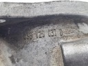 КЛАПАН ЕГР VW 038129637D 1.9L ДИЗЕЛЬ 2007  фото 7