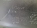 POLESTAR 4 IV PARE-CHOCS AVANT AVANT ORIGINAL 80008611 OEMphoto 10