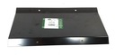 КРЫШКА ЛАМПЫ DEFENDER ЗАДНЯЯ ЛЕВАЯ MRC8094 НОВАЯ
