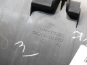 PROTECTION CHÂSSIS TABLEAU DE BORD MITSUBISHI ASX GN211-02170photo 7