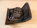 PHARE ARRIÈRE ARRIÈRE DROITE VW PASSAT B3 88-93 BERLINEphoto 14