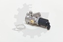 VANNE EGR AGR SKV 14039photo 14