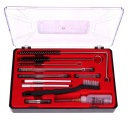 НАБОР ДЛЯ ЧИСТКИ РАСПЫЛИТЕЛЯ 21