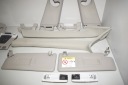 ENSEMBLE PROTECTIONS SUPPORTS BMW 2 ACTIVE TOURER (F45) 9288995 2.0L GASOLINE 170KWphoto 11