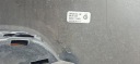 AUDI SQ5 80A PARE-CHOCS AVANT AVANT ANGLE DROIT PARE-CHOCS 80A807103Fphoto 11