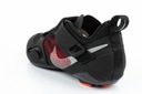 Велосипедные кроссовки Nike [CJ0775 008] SPD SPD-SL