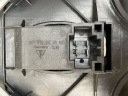 PORSCHE OE 99655555706 911 997 AMPOULE ÉCLAIRAGE PLAFONNIERSphoto 12