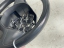VOLANT CUIR MULTIFONCTION PEUGEOT 308 T9 II 6225869photo 9