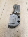 КОРПУС НАСОСУ ГАЛЬМА HARLEY DAVIDSON SHOVELHEAD IRONHEAD  фото 4