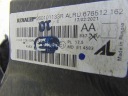 PROJECTEUR DACIA DUSTER II 67651216photo 11