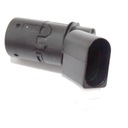 SENSOR APARCAMIENTO 7H0919275D PARA AUDI A3 8P A4 A6 