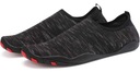 Nowe buty sportowe / do wody / na trening Sixspace !R.42! 2558