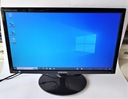 MONITOR SAMSUNG S22A300N 22&quot; 1920 x 1080 EAN (GTIN) 9788275903745