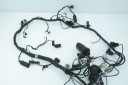 TRIUMPH TIGER 900 T400 93-98 WIRE SET HOME  photo 8