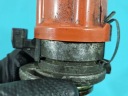 APPARATUS IGNITION / TUMBLER VW POLO 3 6N 0237521061 1.3 JEDN  photo 8