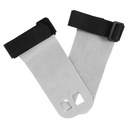 Ремешки на запястье Ремешок на запястье