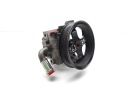 FORD TRANSIT CONNECT POMPE AMPLIFICATEUR SYSTÈMES DIRECTION 1.8 TDCI DIESELphoto 9