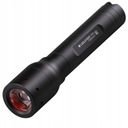 Миниатюрный фонарик LEDLENSER P5R -5%