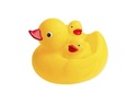 Tullo Rubber Toy Toy Family Family Ванная ванна ванна набор воды 3 ПК. 043