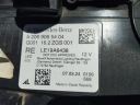 PHARE DROITE DIGITAL COMPLET LED MERCEDES W206 A2069065404photo 6