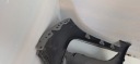 BMW X7 G07 LIFT LCI KIT PARE-CHOCS AVANT AVANTphoto 9