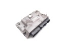 VW POLO CONTRÔLEUR MODULE ECU 1.2 ESSENCE 44KW (60 HP) 03E906019M 5WA11002photo 13