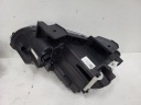 PHARE AVANT GAUCHE DROITE HYUNDAI KONA I LIFTphoto 10