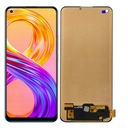 ЖК-ЭКРАН ДЛЯ REALME 8 PRO INCELL