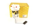 BOSCH 0 986 580 208 ENSEMBLE ALIMENTAIRE DANS CARBURANTphoto 11