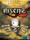 RISEN 2 DARK WATERS GOLD EDITION PL ПК STEAM KEY