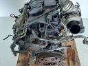 SEAT ALTEA FR 2.0TDI 16V 07R ДВИГУН BMN 125KW 170KM  (18672575647) фото min 12