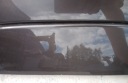 NISSAN QASHQAI J11 РЕСТАЙЛ КРИШКА БАГАЖНИКА БАГАЖНИКА КРИШКА БАГАЖНИКА ЗАД CANG  фото 6