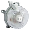 Реле дифференциального давления PSW 500 Harmann