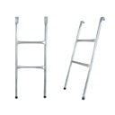 Лестница для батута для бассейна 90см.