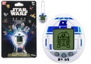 Star Wars R2-D2 Tamagotchi Kod producenta 3296580888214