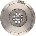 LUK ДВУМАССОВОЕ КОЛЕСО 415 0359 10