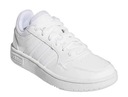 Detská obuv adidas Hoops biela GW0433 38 Značka adidas