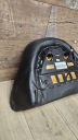 ORIGINAL SPIN PASSENGER HONDA GOLD WING GL1800 77510-MCA-A700  photo 9