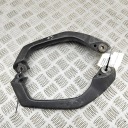 РУЧКА ЗАДНЯ BMW C 46728545305 33078115 11KW 2016  фото 6