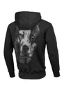 PIT BULL bluza SAN DIEGO II r. L