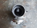 КЛАПАН EGR MERCEDES 2.2 CDI A6110900754