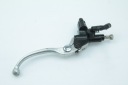YAMAHA R6 RJ05 03-05 НАСОС ТОРМОЗНОЙ  фото 10