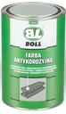 BOLL FARBA PODKŁADOWA ANTYKOROZYJNA 1,0 Litr 937