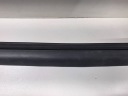 TESLA MODÈLE Y 2022 DROITE CÔTÉ JOINTS D'ÉTANCHÉITÉphoto 9