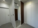 Mieszkanie, Kielce, Pod Telegrafem, 40 m² Typ budynku apartamentowiec