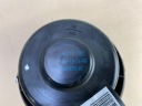 VENTILATEUR CONDUIT D'AIR VENTILATEUR FORD C-MAX II FOCUS GRAND C-MAX AV6N-18456-AAphoto 10